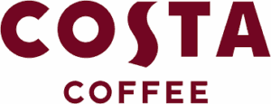 Costa-Coffee