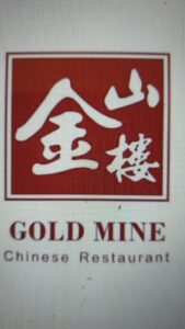 WhatsApp Image 2025-12-03 at 23.32.10