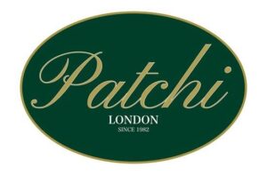 patchi-logo-8